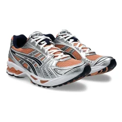 Training Shoes