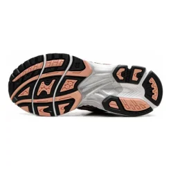 Training Shoes