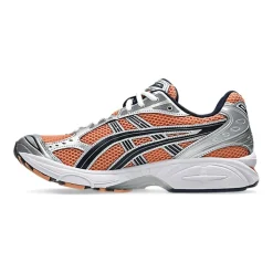 Training Shoes