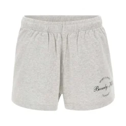 Training Shorts