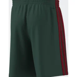 Training Shorts