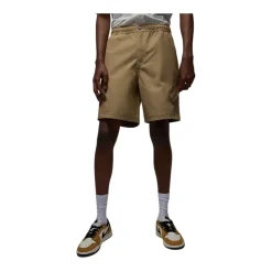 Training Shorts