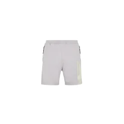 Training Shorts