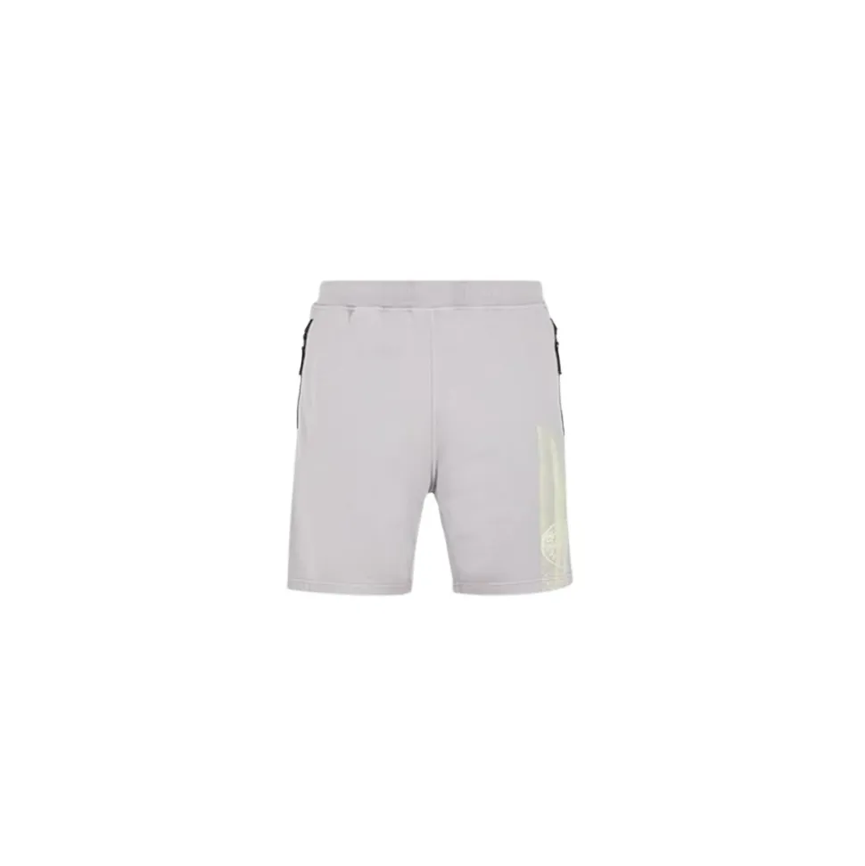 Training Shorts