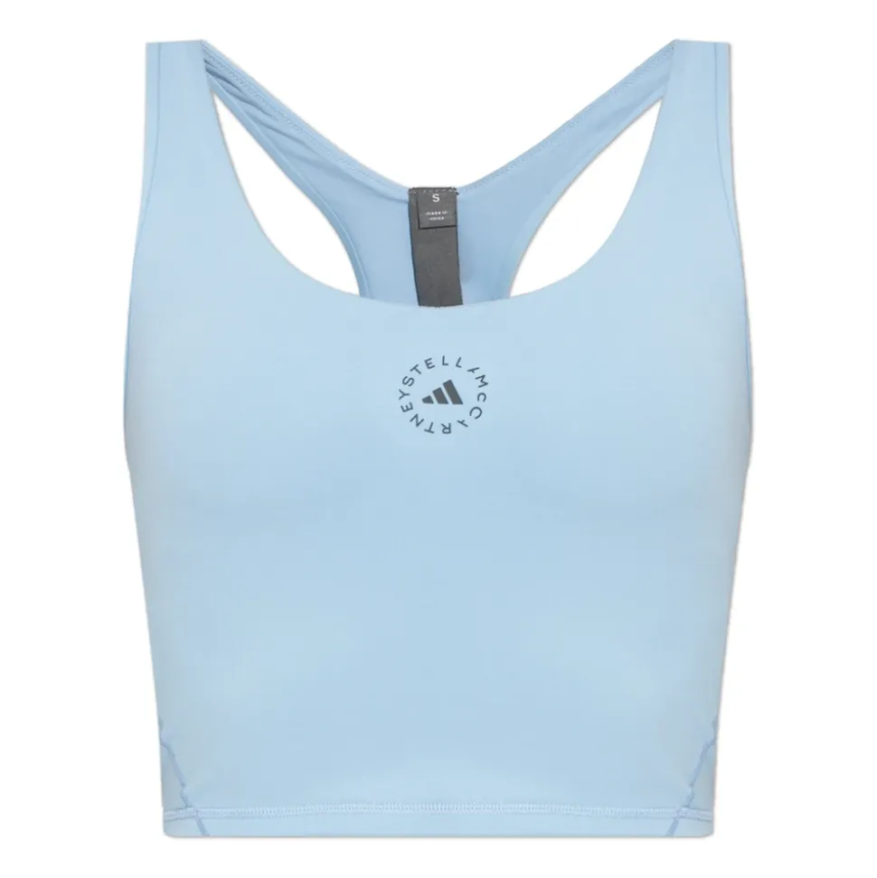 Training Top