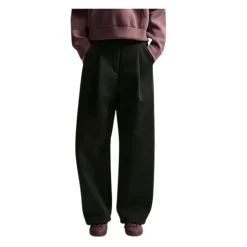Training Trousers