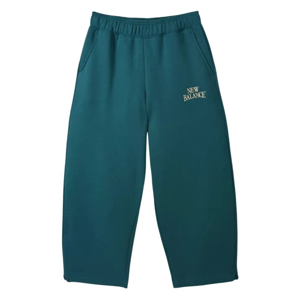 Training Trousers