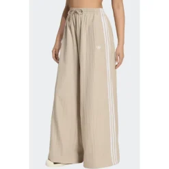 Training Trousers
