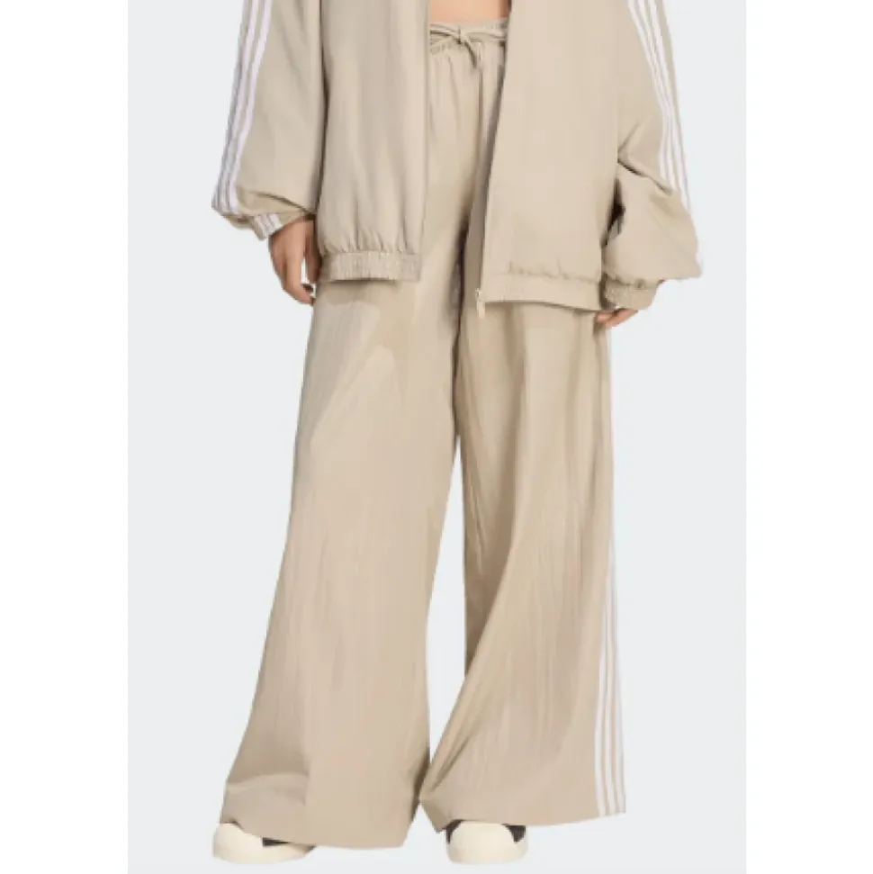 Training Trousers
