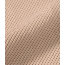 Training Trousers