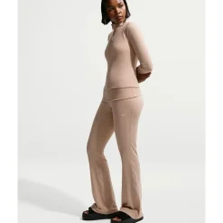 Training Trousers