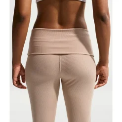 Training Trousers