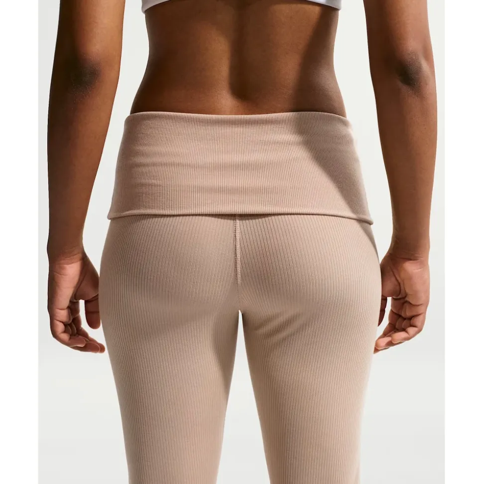 Training Trousers