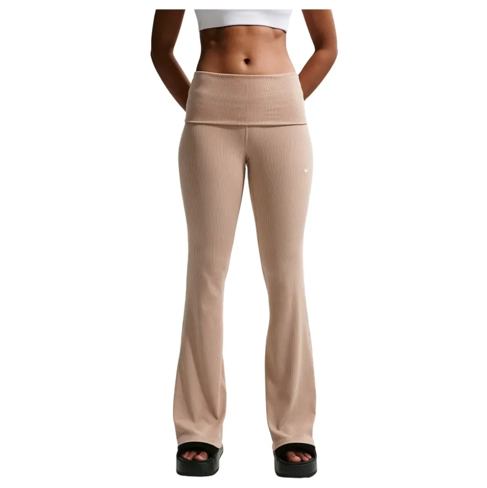 Training Trousers