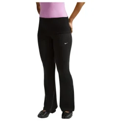 Training Trousers