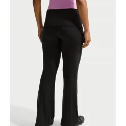 Training Trousers