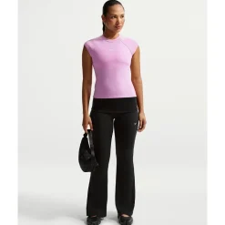 Training Trousers
