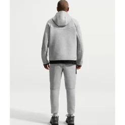Training Trousers