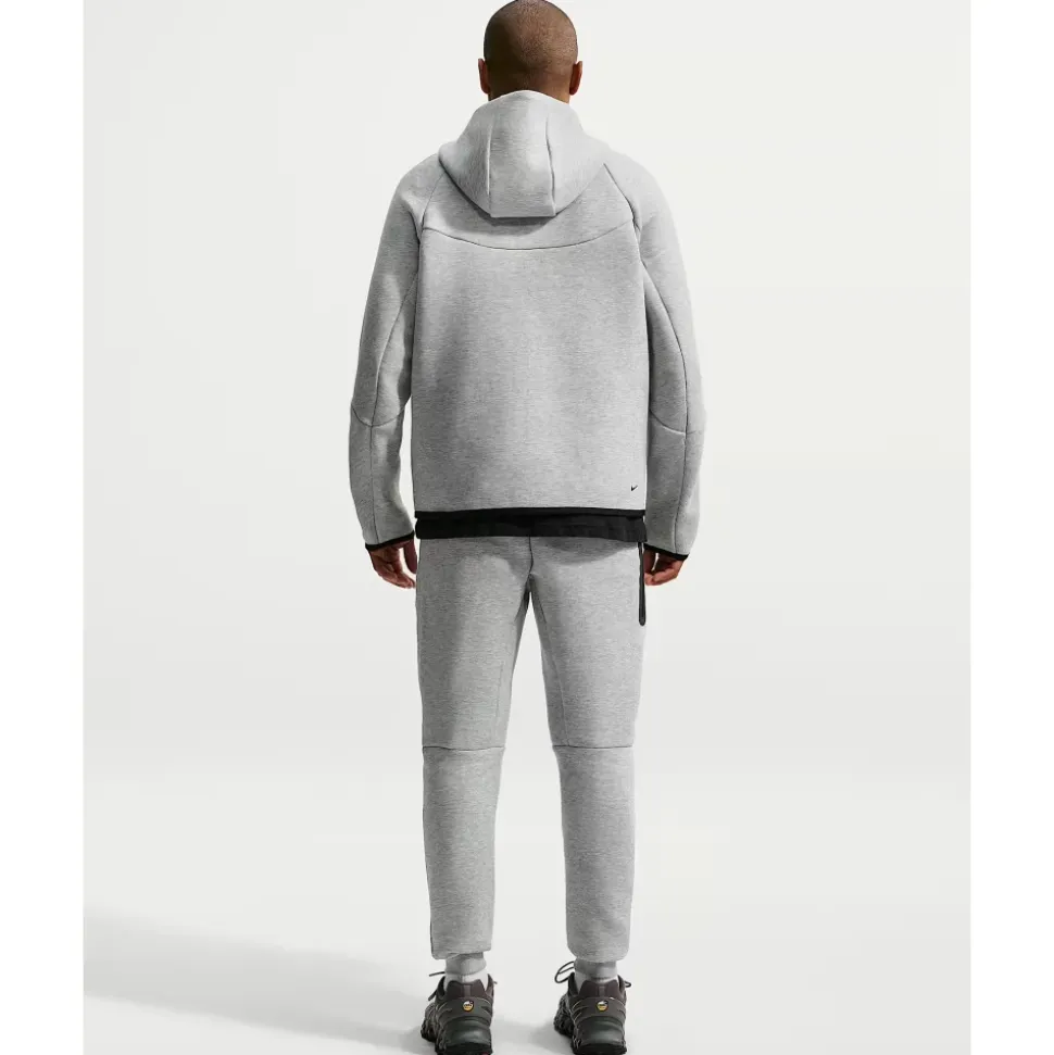 Training Trousers