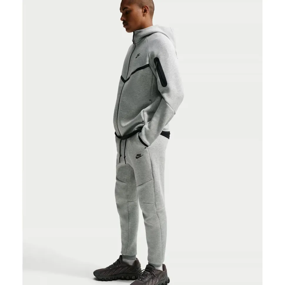 Training Trousers