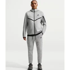 Training Trousers