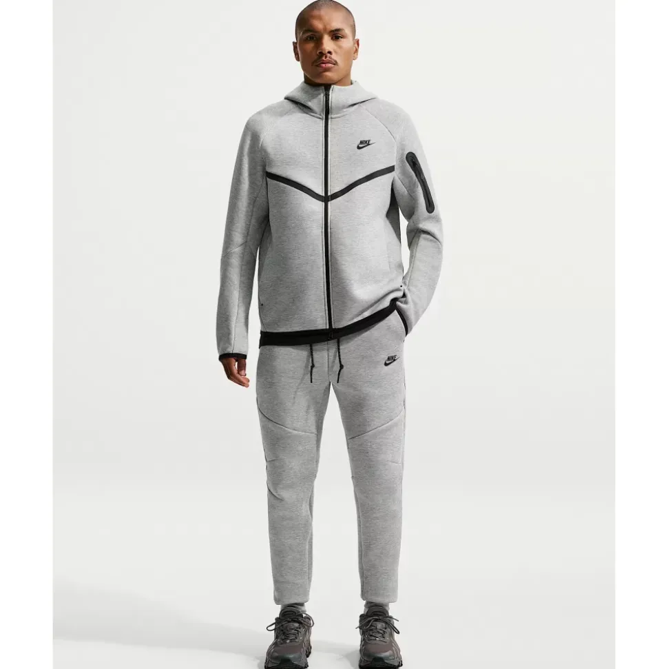 Training Trousers