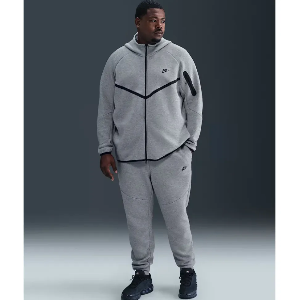 Training Trousers