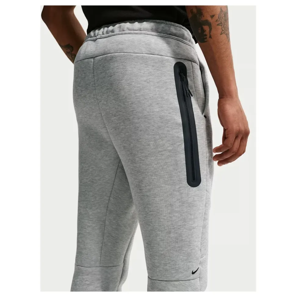 Training Trousers