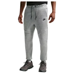 Training Trousers