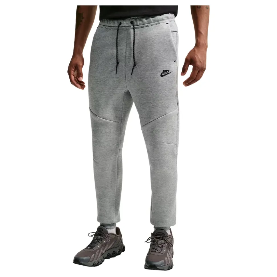 Training Trousers