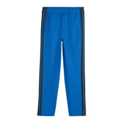 Training Trousers