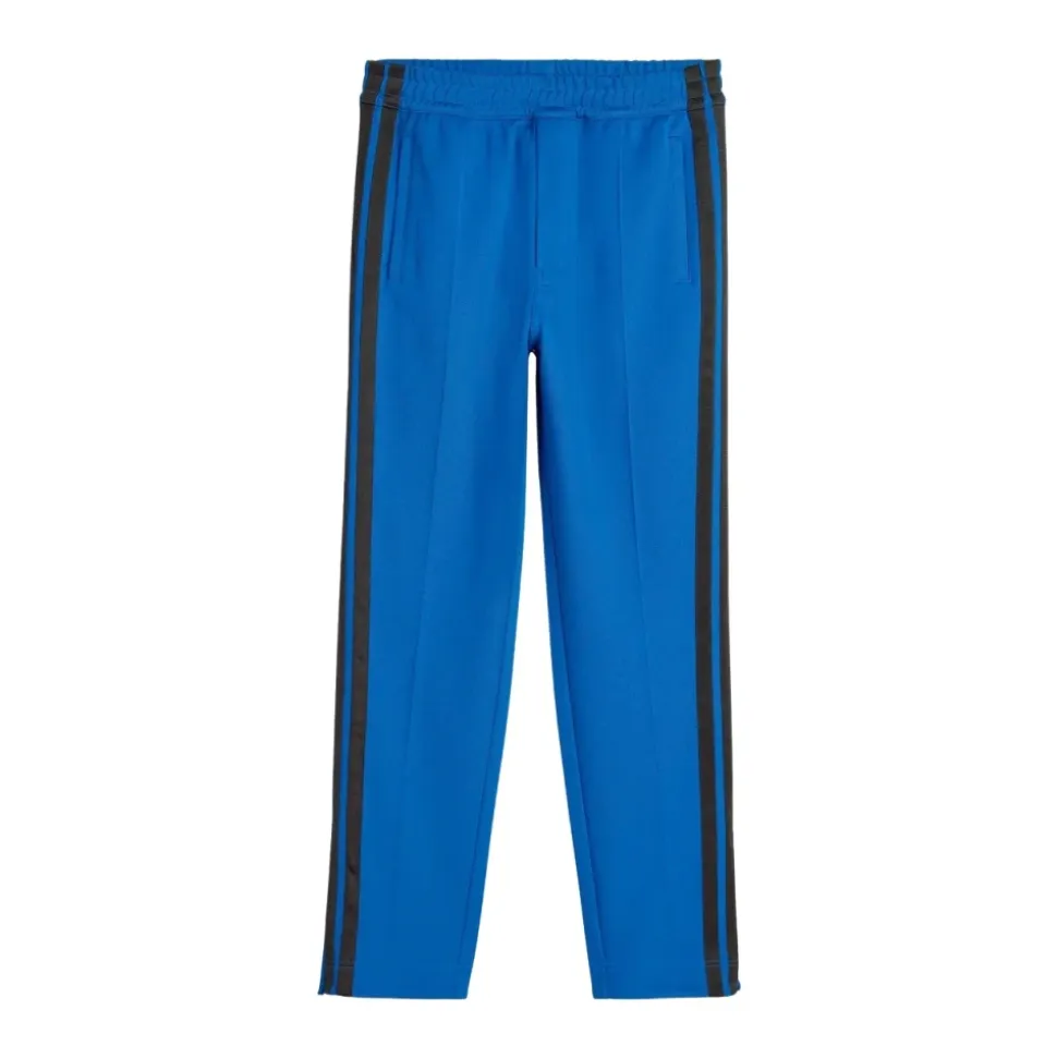 Training Trousers