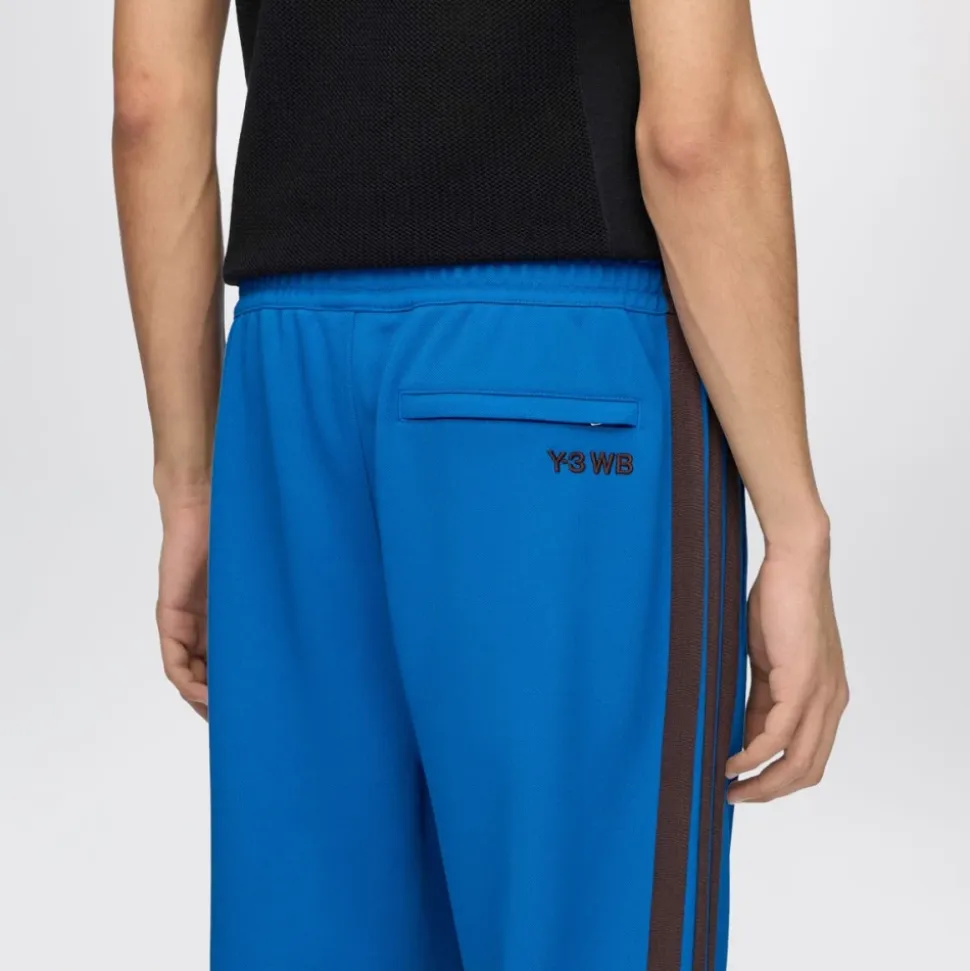 Training Trousers