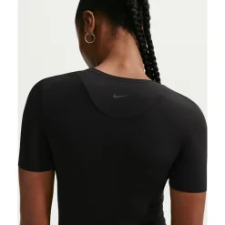 Training T-Shirts
