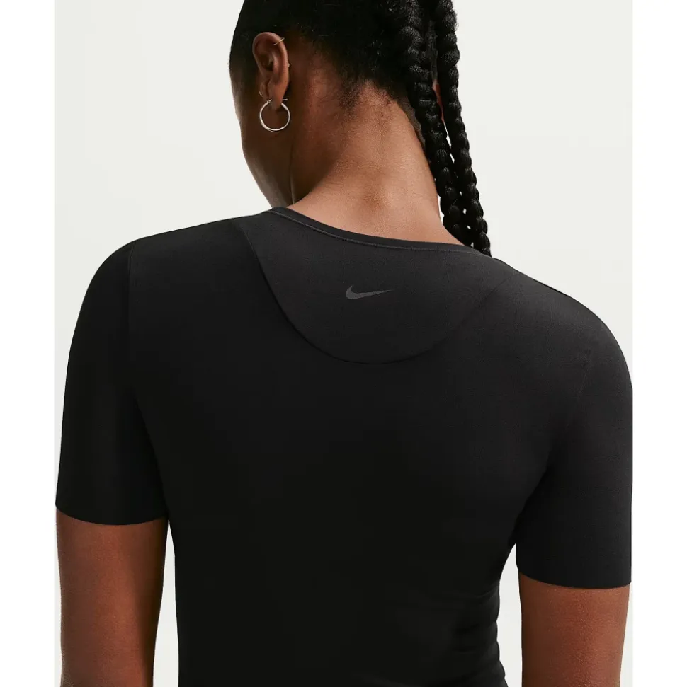 Training T-Shirts