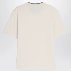 Training T-Shirts