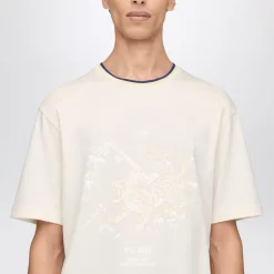Training T-Shirts