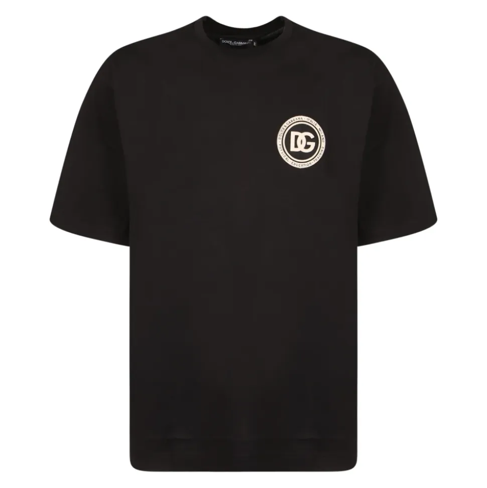 Training T-Shirts