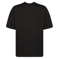 Training T-Shirts