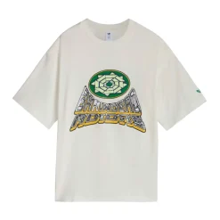Training T-Shirts