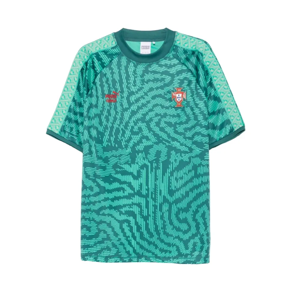 Training T-Shirts
