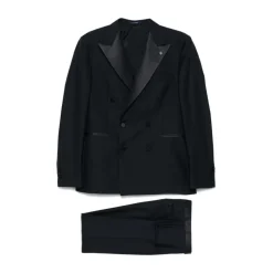 Traje