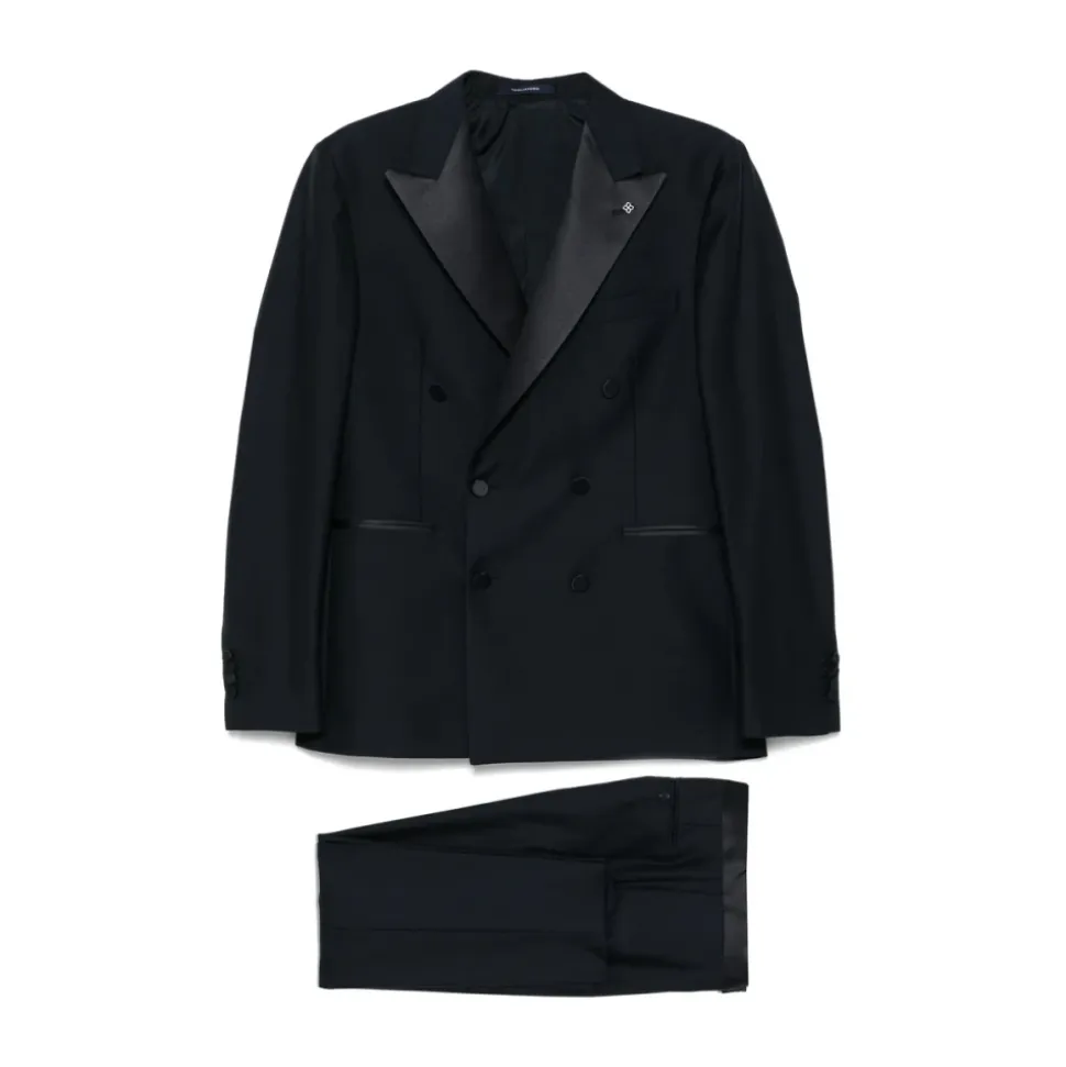 Traje