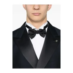 Traje