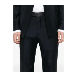 Traje