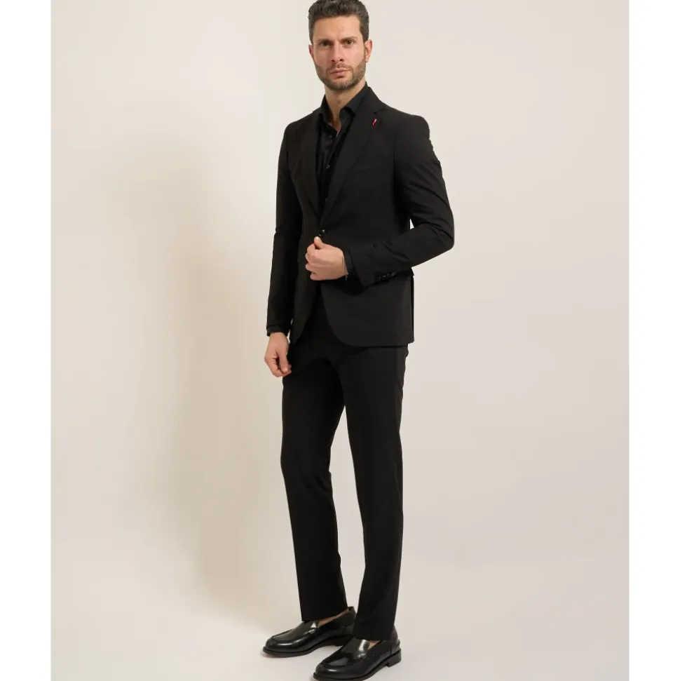 Traje AB7200