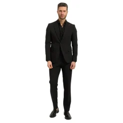 Traje AB7200