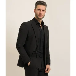 Traje AB7200