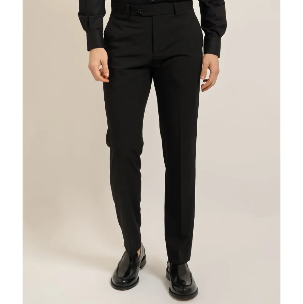 Traje AB7200