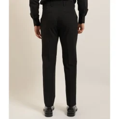 Traje AB7200